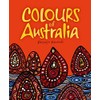 Colours of Australia