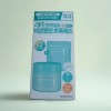 넘버즈인 토너패드 70+70매 리필 1번 수분진정 올리브기획 Numbers In Toner