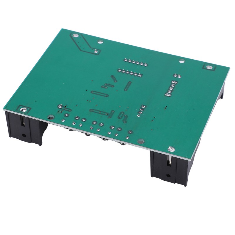 Battery Capacity Meter Discharge Tester 18650 Lithium Battery Messuring Module