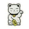 24-25 eb's Ebis Snowboard Deck Pad 4400500 STOMP MANEKI 2024