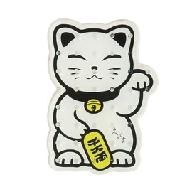 24-25 eb's Ebis Snowboard Deck Pad 4400500 STOMP MANEKI 2024 2025 ebs