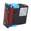 Humidity Controller Single Digital Display Intelligent Control Switch with Alarm