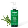 Daon Partner Vegetable Oil Poreless Clear Cleansing Oil 200ml Pore