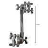 AIAS Drum Hardware Rotatable Multi Clamp
