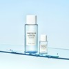 skin1004 [Moisture Care] Hyalu-Cica 4-piece travel kit / [수분케어] 히알루-시카
