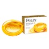 New Pears Glycerin Soap Bar- 125g -New Stock