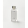 One Thing [원씽] 히알루론산 에센스 150ml [One Thing] Hyaluronic Acid Essence 150ml