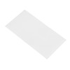 20pcs UV Stickers for Sun Screen UV Detection Patches Body