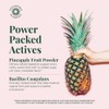 Vital Source Nutrition Gomitas Equilibrio Femenino Salud Bienestar Mujer Apoyo