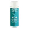 Akileine Antiperspirant Fus