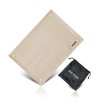 Bonfire Hiyori Bonfire Sheet, Sputtering Sheet, Fire Sheet, Fireproof Sheet,