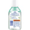 NIVEA Derma Skin Clear Agua Micelar Anti-imperfecciones 400ml