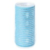 Ibil Thermo Roller SE 6 Pack 28mm Light Blue