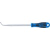 BGS 8002-5 | Ball Arbor | 210 mm | for