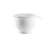 Guzzini - Kitchen Active Design Mixing Bowl 3 Litres -