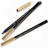 Enprani Inkronize Powerproof Gel Eyeliner, 3 Pieces, 01 Coco Black / 엔프라니 잉크로나이즈 파워프루프 젤 아이라이너, 3개, 01 코코 블랙