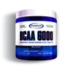 Gaspari Nutrition, BCAA 6000, Branch Chained Amino Acid Tablets, Decrease
