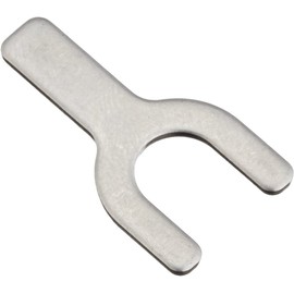 Shimano ST-9000 ST-9001 ST-R460 ST-R350 ST-R353 ST-R7000 Y6RT66000