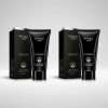 2 Pzs Mascarilla Facial Puntos Negros Carbón Activado 120gr