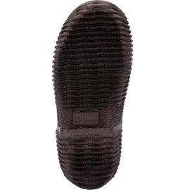 Xtratuf KBH901MC70 Kids Hale Medium Bracken/Distressed Geo Print C7.0