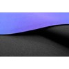 2mm Purple Neoprene Fabric, Scuba Wetsuit Material, Fabric For Sewing,
