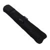 Universal Metal Detector Carry Bag, Waterproof Outdoor All Purpose Padded