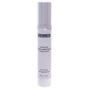 GM Collin Bota-Peptide Concentrate 1 oz
