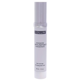 GM Collin Bota-Peptide Concentrate 1 oz