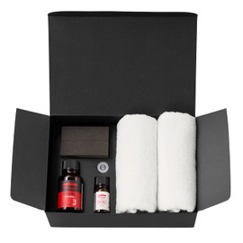 SurLuster LOTUS SHIELD SL-003 Strong and Durable Glass-type Coating Film, Repels Stains, Lasts for 3 Years -