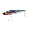 SHIMANO SP-ORCA FB 150S Bleed Sardine