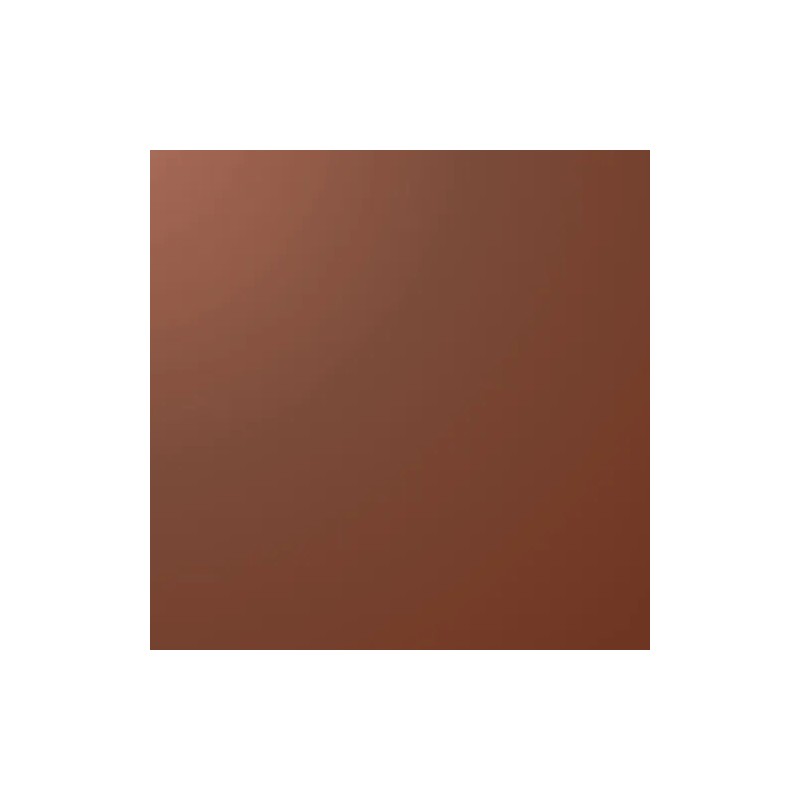 Delineador Clásico 4 En 1 Prosa 4 Aceites Naturales
