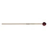 Innovative Percussion JT23 Jerry Tachoir Vibraphone Mallets (Medium)