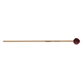 Innovative Percussion JT23 Jerry Tachoir Vibraphone Mallets (Medium)