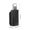 Smartphone Adapter Phone Connector Converter Accessory Spare Parts Fit for