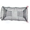 Alomejor Red de Pesca, Trampa Plegable para Langosta y Cangrejo
