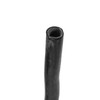 Fuel Line Kit 9.85ft Length 1/4in ID 1/3in OD Replacement