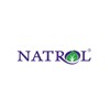 Natrol Biotin Max 10000 Mcg, 100 Tablets