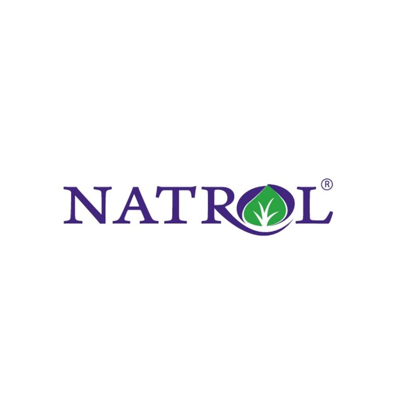 Natrol Biotin Max 10000 Mcg, 100 Tablets