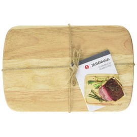 Zassenhaus Breakfast Board