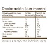 Enature Azúcar de Coco Orgánica, 500 g