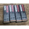 Beck/Arnley New Vintage Beck/Arnley Bosch Spark Plugs Set of 4 F6DP 176-9107.