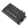 M70RV TV Link Modulator Support PAL/NTSC Professional AV to RF