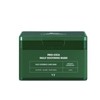 VT 브이티시카데일리 수딩마스크(30EA) VT Cica Daily Soothing Mask (30EA)
