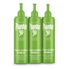 Plantour 39 Phyto Caffeine Hair Tonic Nutrition Vitality Care Hair