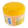 Ricitos de Oro Goldilocks Alcohol-Free Chamomile Extract Styling Hair Gel