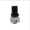 Aftermarket AC-0007 4-Port Regulator w/ Tank & Line Pressure Port