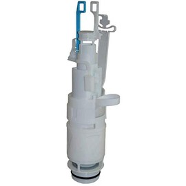 Valsir Winner Replacement Flush Fitting 2004-2014