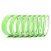 Finest Folia Decorative Strips for Car, Motorcycle, Boat, Model Making,