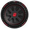 CERWIN-VEGA! CVP12D4 12 inch 550 Watts 4Ω Car Audio Dual