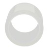 Cat AntiScratch Tape Transparent Furniture Protector Cat Training Deterrent Tape(L